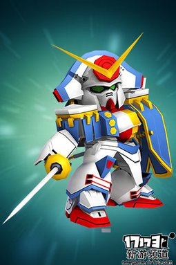 新游速递 本周手游开测推荐（7月18日-7月24日）