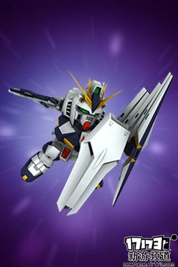 新游速递 本周手游开测推荐（7月18日-7月24日）