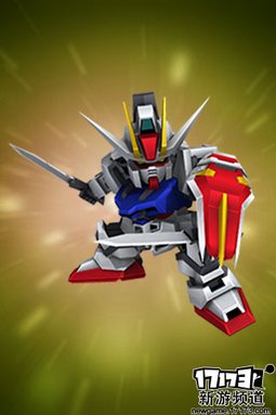 新游速递 本周手游开测推荐（7月18日-7月24日）