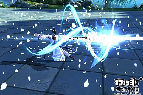 新游不断 本周手游开测推荐（7月25日-7月31日）