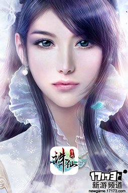 好玩不断 本周手游开测推荐（8月1日-8月7日）