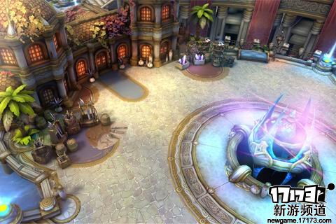 曙光将至 本周手游开测推荐（8月8日-8月14日）