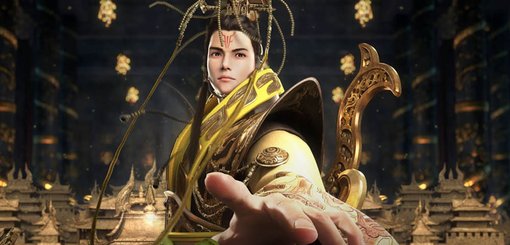 曙光将至 本周手游开测推荐（8月8日-8月14日）