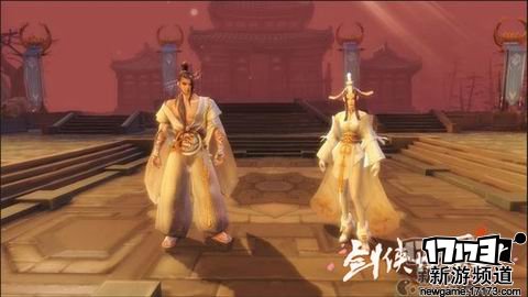 上篮得分 本周手游开测推荐（8月15日-8月21日）