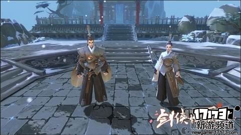 上篮得分 本周手游开测推荐（8月15日-8月21日）