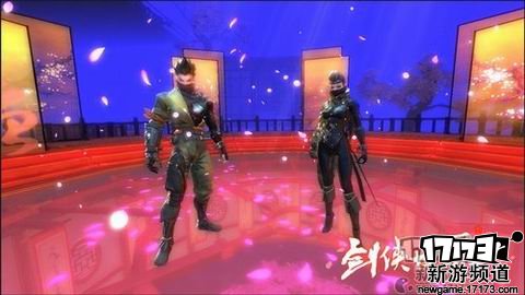 上篮得分 本周手游开测推荐（8月15日-8月21日）