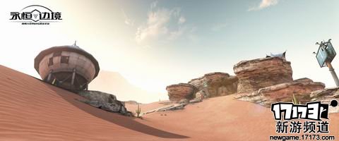 大作来袭 本周手游开测推荐（9月5日-9月11日）