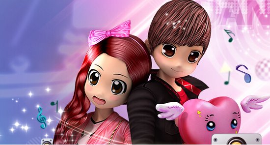 无悔青春 本周手游开测推荐（9月12日-9月18日）