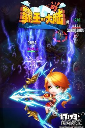 无悔青春 本周手游开测推荐（9月12日-9月18日）