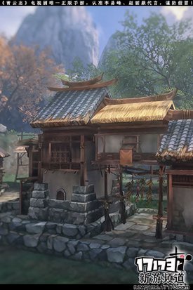 无悔青春 本周手游开测推荐（9月12日-9月18日）