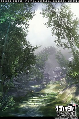 无悔青春 本周手游开测推荐（9月12日-9月18日）