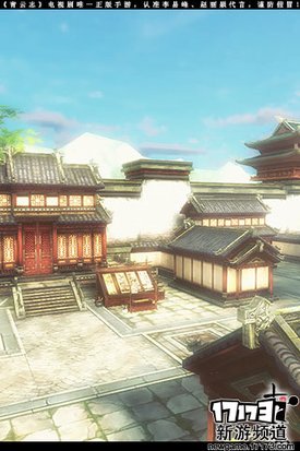 无悔青春 本周手游开测推荐（9月12日-9月18日）