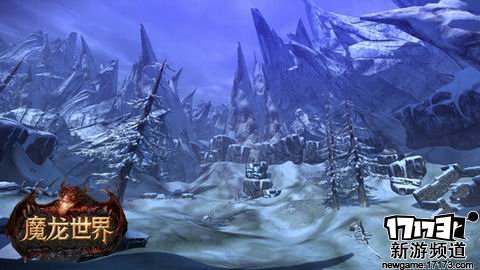 梦幻情缘 本周手游开测推荐（10月31日-11月6日）