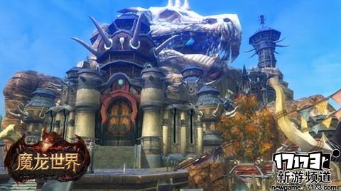 梦幻情缘 本周手游开测推荐（10月31日-11月6日）