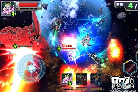 梦幻情缘 本周手游开测推荐（10月31日-11月6日）