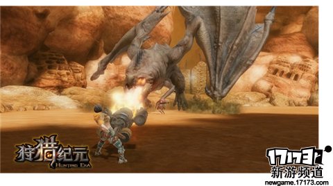 梦幻情缘 本周手游开测推荐（10月31日-11月6日）