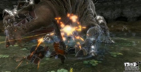 梦幻情缘 本周手游开测推荐（10月31日-11月6日）