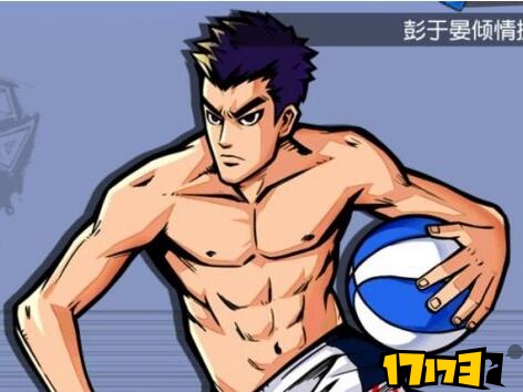 街篮电脑版怎么安装 街篮模拟器怎么玩 街篮电脑版安装教程