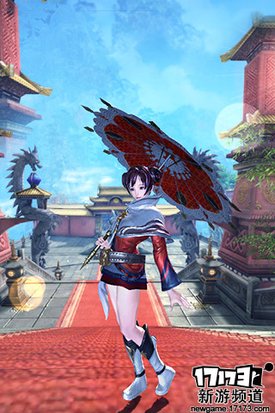 侠骨柔情 本周手游开测推荐（12月19日-12月25日）