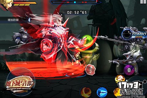 新游不断 本周手游开测推荐（12月26日-1月1日）