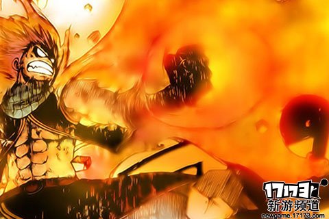 新游不断 本周手游开测推荐（12月26日-1月1日）