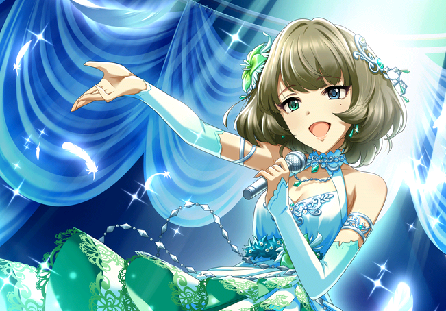 阴阳师新式神声优猜想 新式神都会请哪些声优