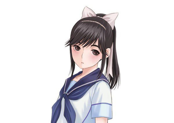 阴阳师新式神声优猜想 新式神都会请哪些声优