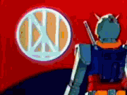 仙境传说RO手游攻略 装死怎么用 装死在哪里学