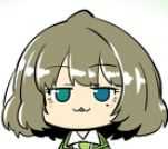 阴阳师攻略 大吉达摩13级真的好吗 狗粮喂养指南