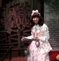 龙之谷手游攻略 小丑扑克介绍 小丑扑克怎么玩