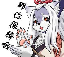 阴阳师攻略 为崽而战 非酋爱豆逆袭大赛攻略