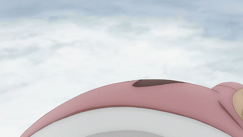 仙境传说RO手游 限时特典在哪里买 限时特典值得购买吗