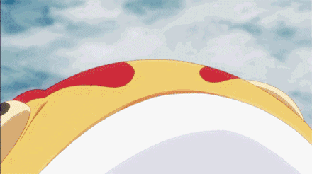 仙境传说RO手游修复时空裂隙怎么打？时空裂隙打法攻略