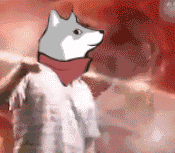 阴阳师攻略 座敷童子福来运至皮肤怎么获得 活动规则介绍