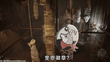 仙境传说RO手游攻略 新年活动有哪些 酉神活动奖励大全