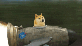 仙境传说RO手游攻略 物品大全之死人遗骨 死人遗骨在哪刷