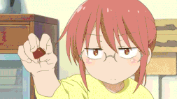 仙境传说RO手游攻略 骑士怎么玩 骑士玩法推荐 