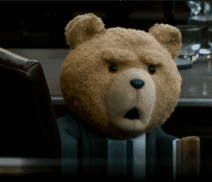 如何赚取声望 传奇世界手游攻略 多人守卫玩法