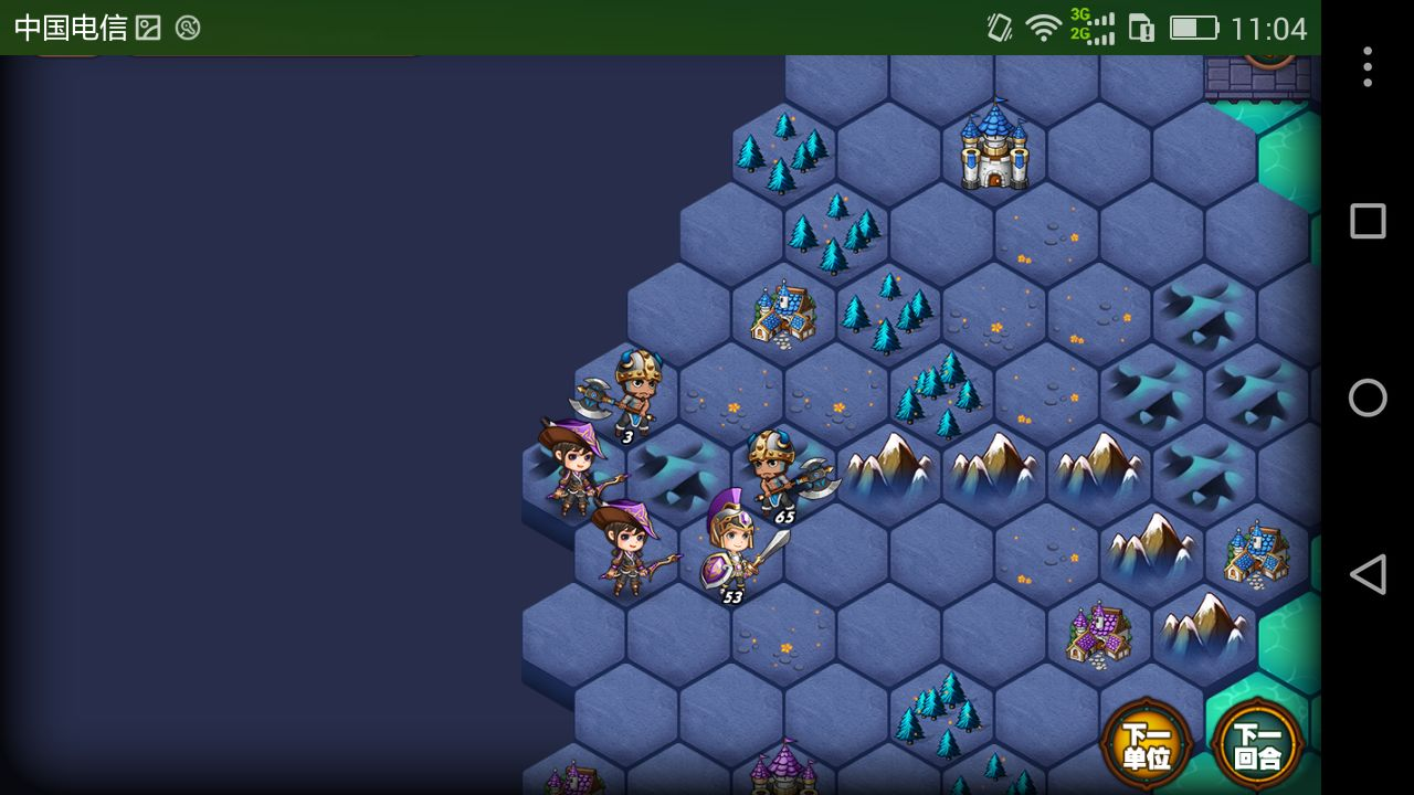 军团战争攻略 如何快速刷钱 刷钱攻略