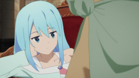 十三煞攻略 故事模式通关心得