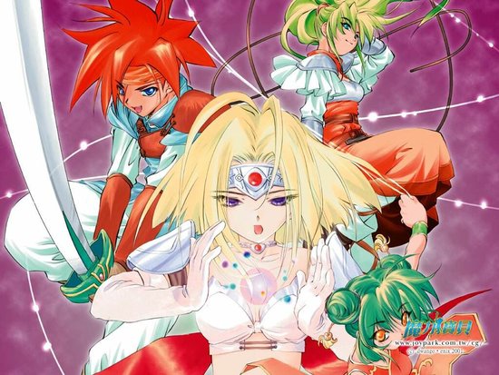 《勇者斗恶龙X》值不值得玩