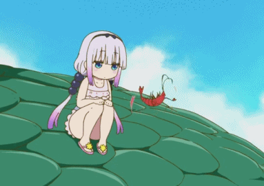 仙境传说RO手游攻略 公测更新计划介绍 战斗时长自动累积