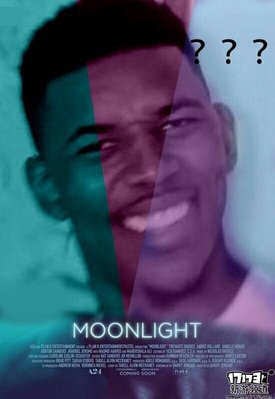 美国App Store手游排行榜Top 10（二月第④周)