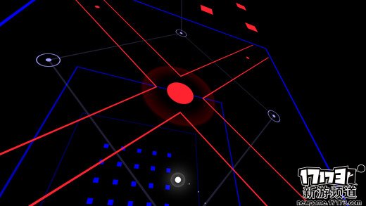 美国App Store手游排行榜Top 10（二月第④周)