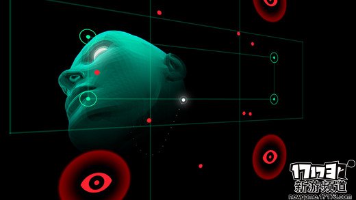 美国App Store手游排行榜Top 10（二月第④周)