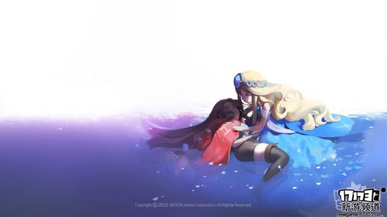 冒险岛2OX疯狂酷跑怎么玩 冒险岛2疯狂酷跑好玩吗？