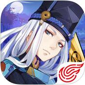 日本一周热门手游排行榜Top10（3月第②周）