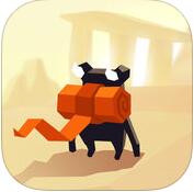 日本一周热门手游排行榜Top10（3月第②周）