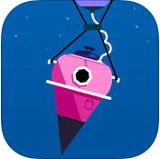 日本一周热门手游排行榜Top10（3月第②周）