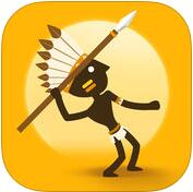 日本一周热门手游排行榜Top10（3月第②周）